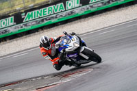 Val-De-Vienne;event-digital-images;france;motorbikes;no-limits;peter-wileman-photography;trackday;trackday-digital-images